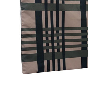 Radley Check Responsible Foldaway